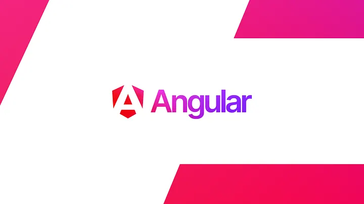 Angular 2025: Les Bonnes Pratiques Modernes